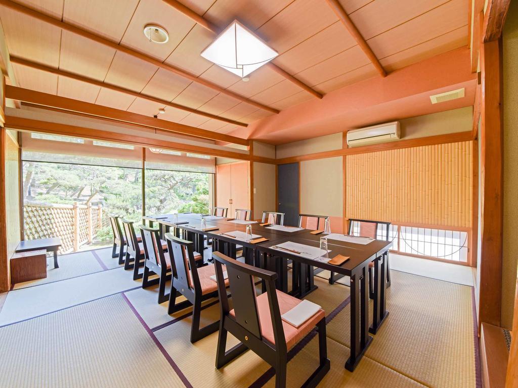 Hotel Hagoromo Сидзуока Экстерьер фото